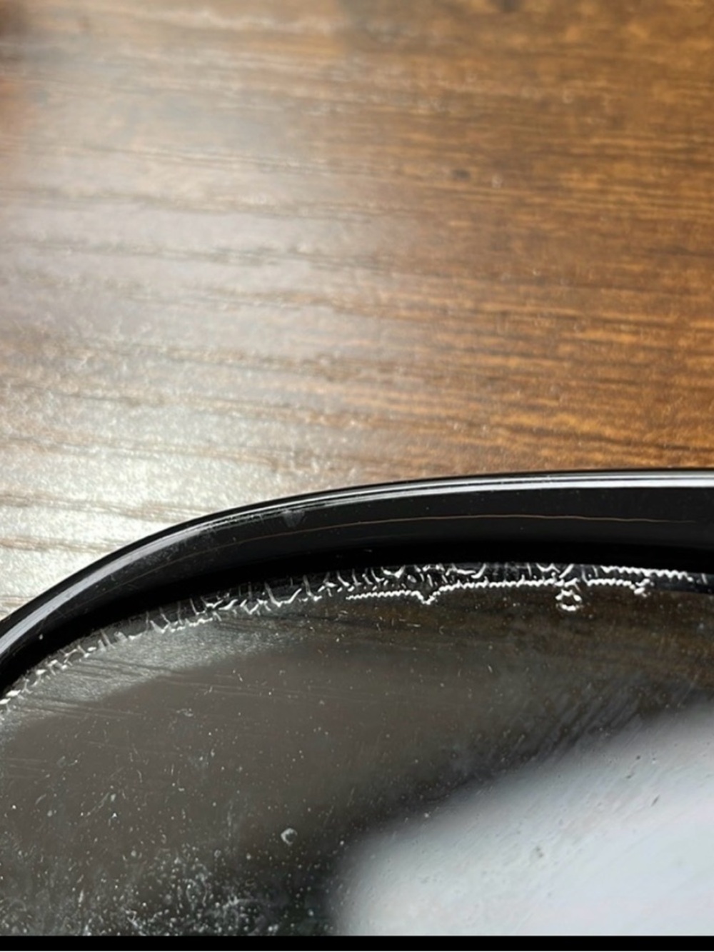 DOLCE & GABBANA Women's Sunglasses - Picture 7 of 8